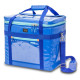Bolsa Isotermica para Analisis Clinicos Cool´S Bolsa Isotermica para Analisis Clinicos Cool´S